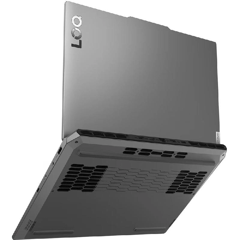 LOQ - 512GB Intel Core i7-13650HX (13th Gen)