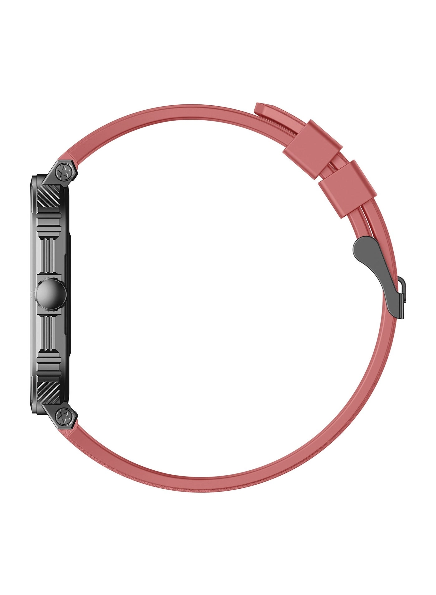 Ultima L - 2.01 inch