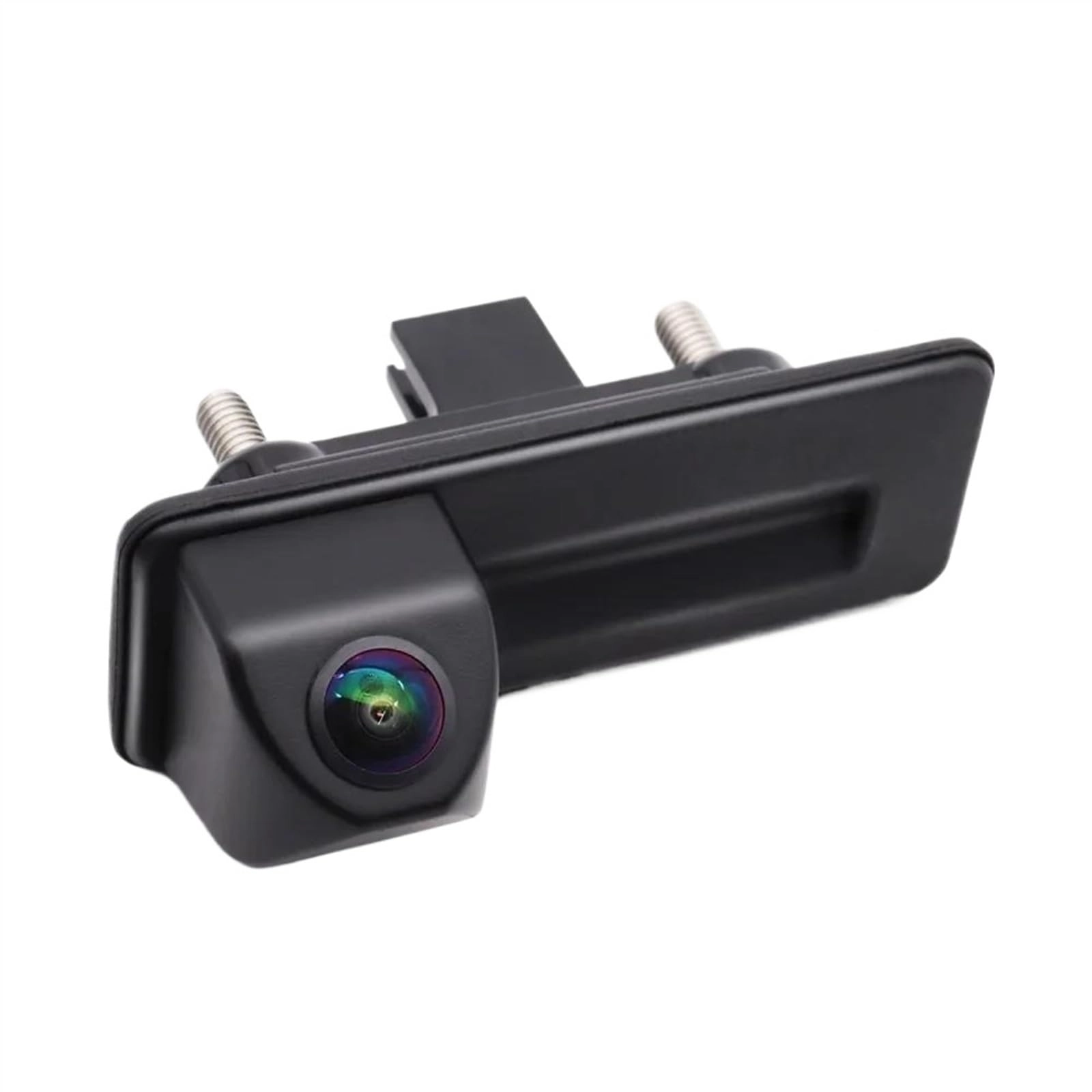 Backup Rear View Camera - Night Vision 1080P