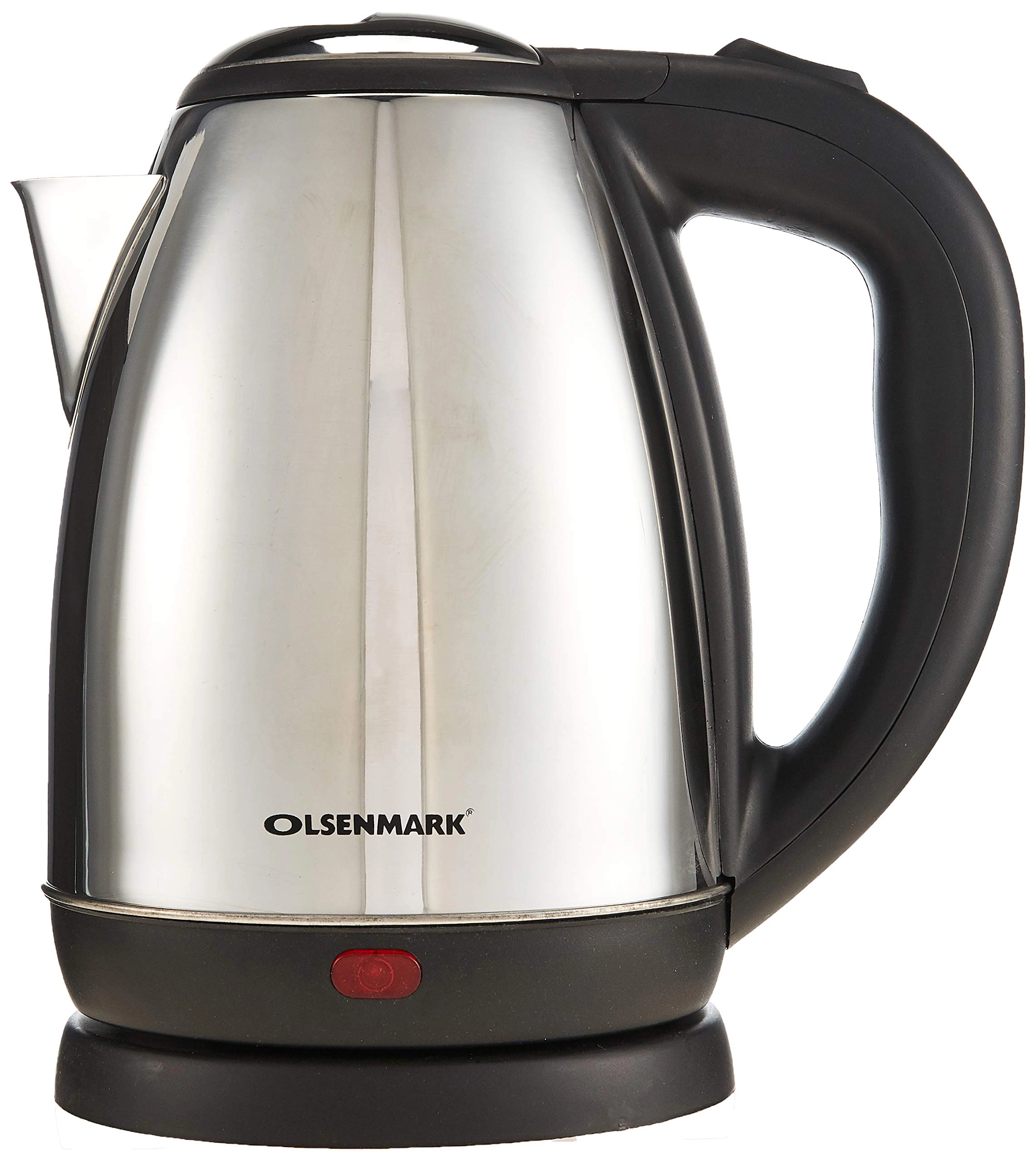 Olsenmark OMK2475