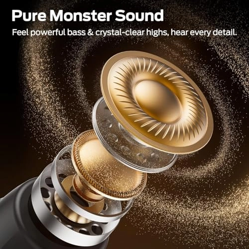 Sleep Ear100 Wireless Earbud