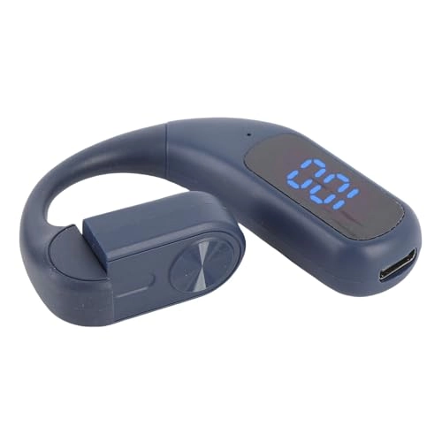 p3lixuhj5c-11 Wireless Headset