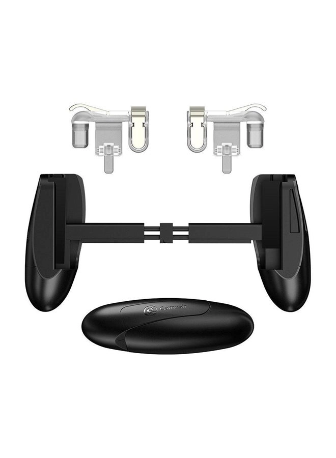 GameSir F2 - Android or IOS