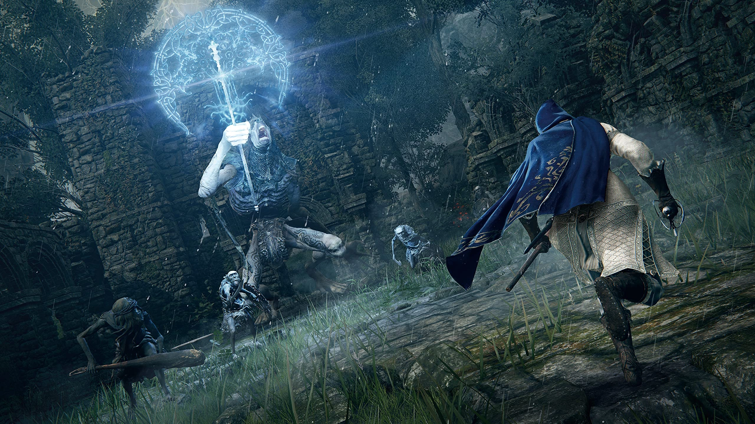 Elden Ring - Xbox Series X
