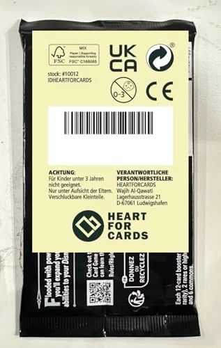 Japanese Shiny Star V - 1 Booster Pack Shiny Charizard Shining Fates