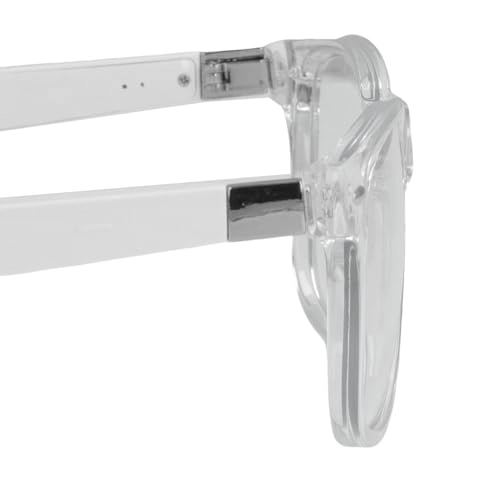 Smart BT Sunglasses - BT 5.4 360° Surround Sound