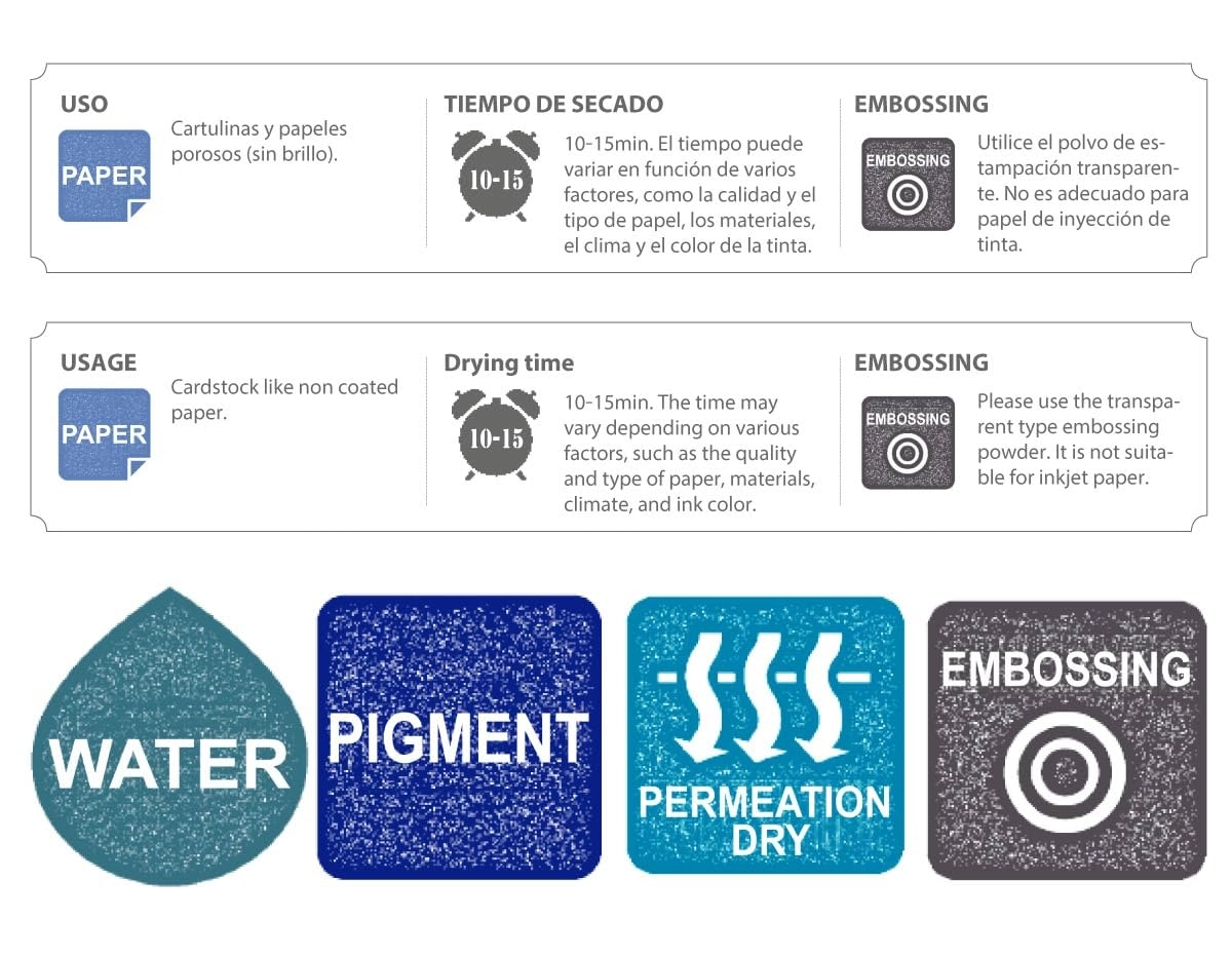 Super Living Doll Clay - Polymer Clay 454g