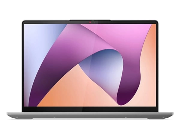 <p>Dive deeper into the story</p>