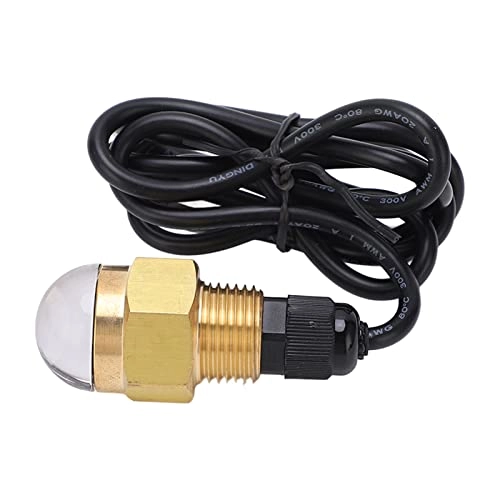 Underwater Light - Approx. 115cm