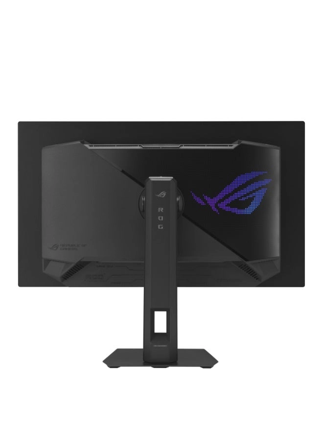 XG27ACDNG - 26.5-inch 2560 x 1440