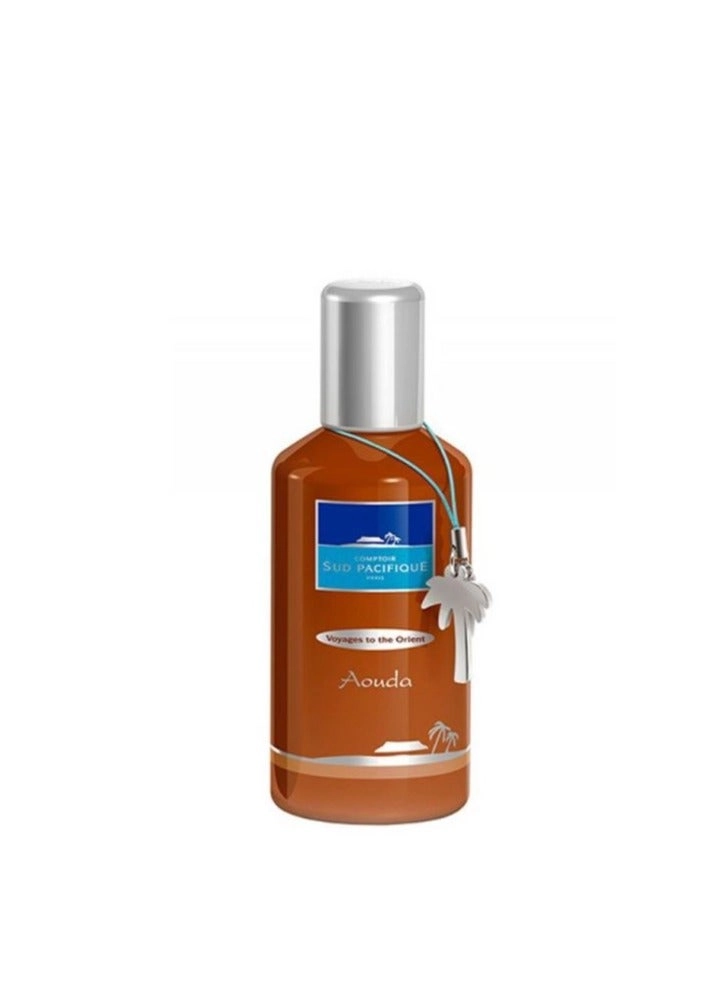 Aouda - Eau de Parfum 100ml