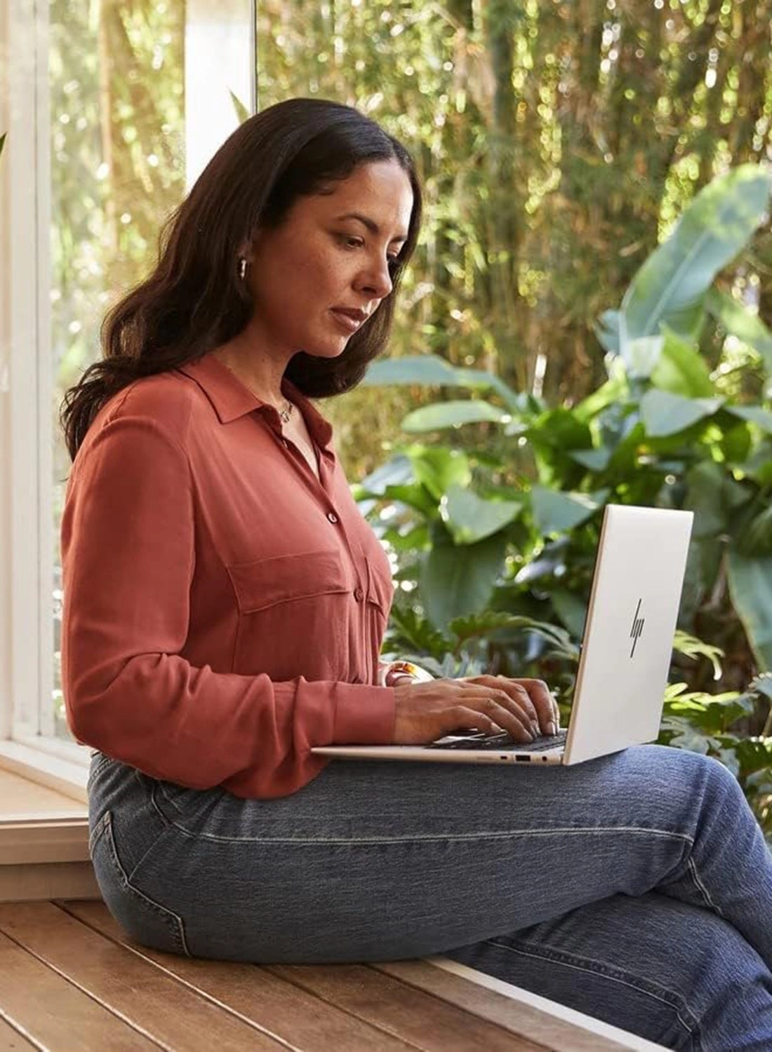 EliteBook 840 G9 6C175UT#ABA - 14'' i5-1245U 16GB DDR5 512GB SSD