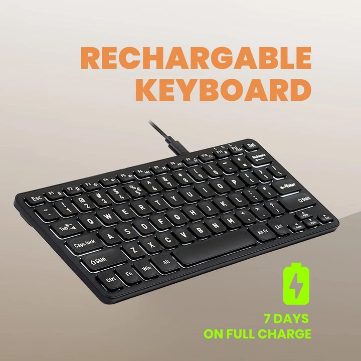 PERIBOARD-732B - US Wireless