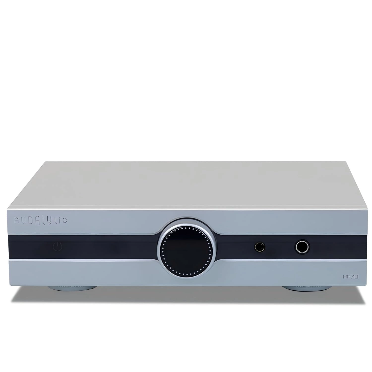 AUDALYTIC HP70 - Class A