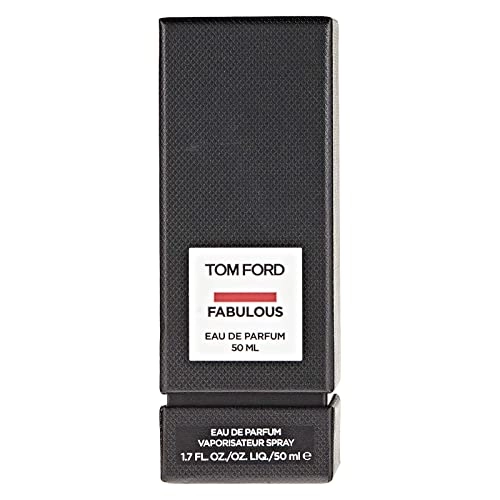 F***ing Fabulous Eau de Parfum 50 ml