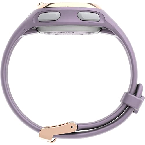 Transit+ - Womens Standard