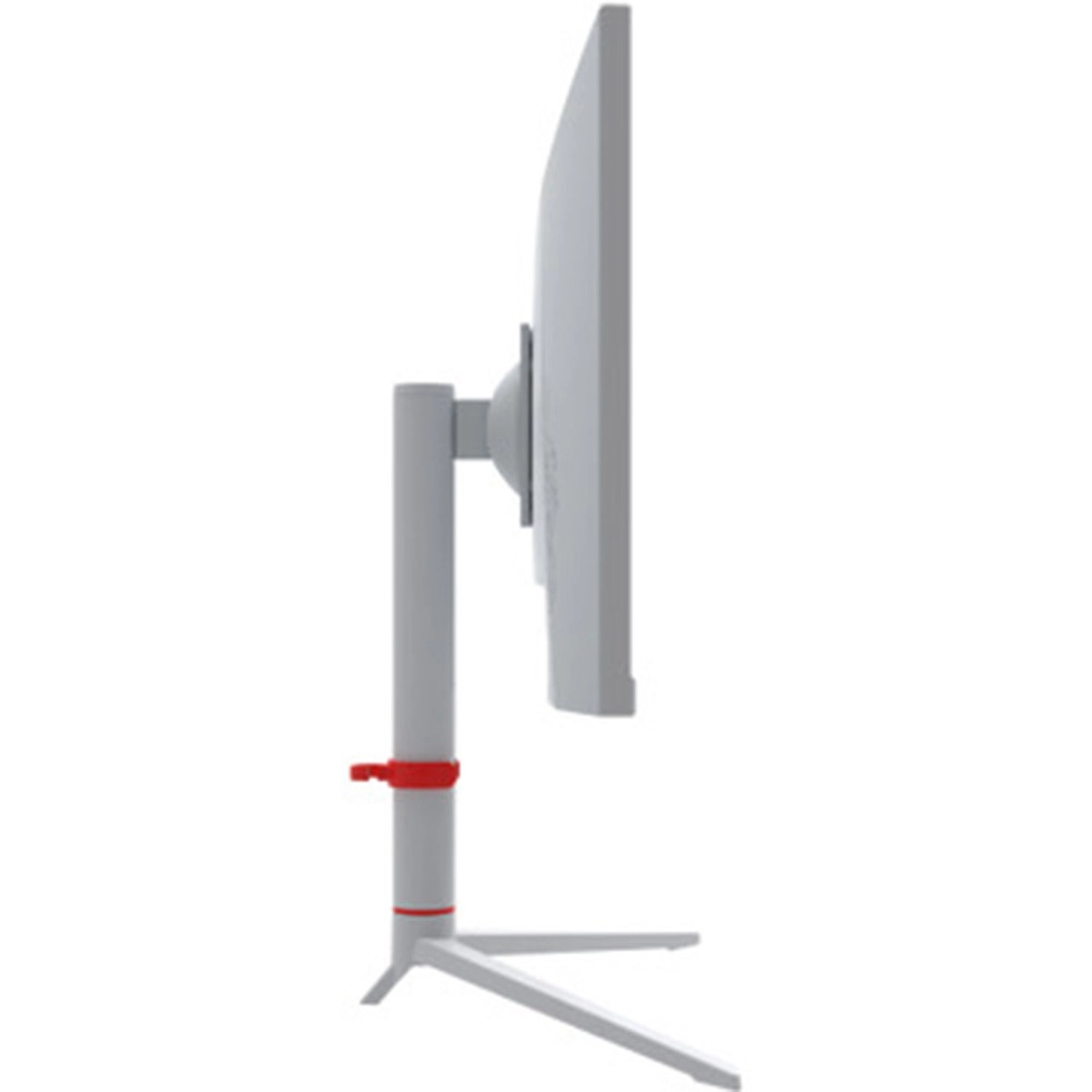 TMA27FHD360IPS - 27 in 1920x1080