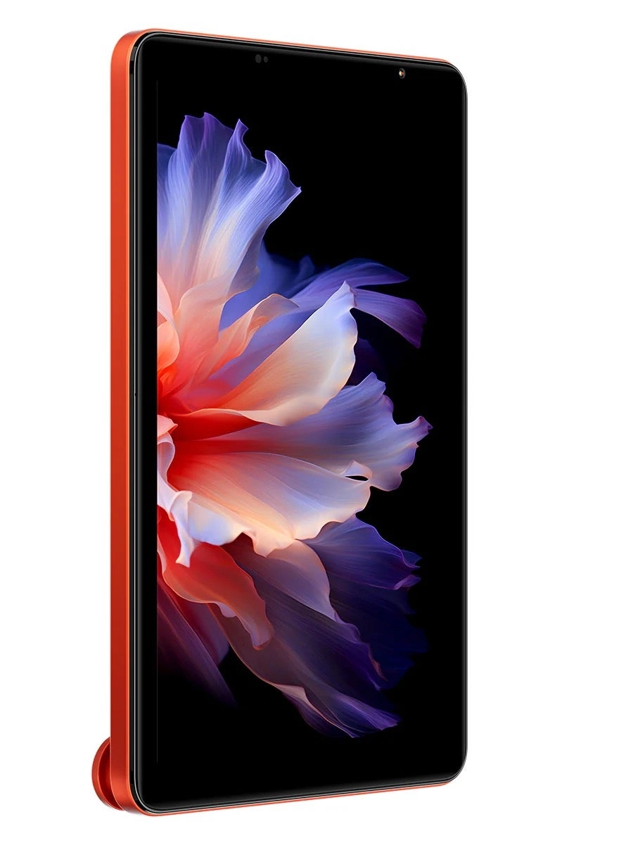 Zeno 1 - 256GB 8"