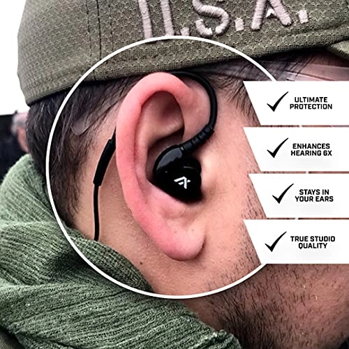 GS Extreme 2.0 Wireless Earbud