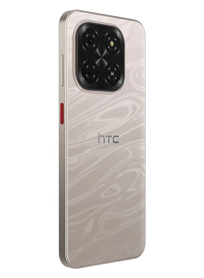 Wildfire E7 Elite - 6GB 128GB + Nextbot E18