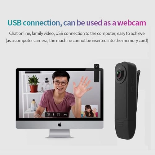 A18 - 1920×1080P/30FPS 32G/64G/28G