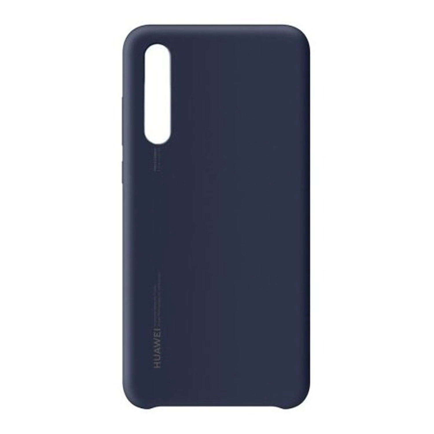 Silicon Case Back Case for Huawei P20 Pro