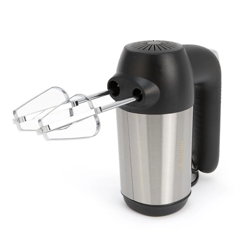 Slow Juicer + Commercial Blender + Mixer Grinder + Juice Extractor + Hand Blender