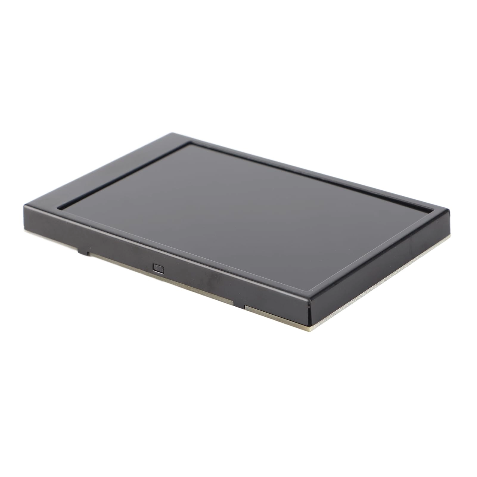 Portable Monitor - Fydunm2znc0bfa4