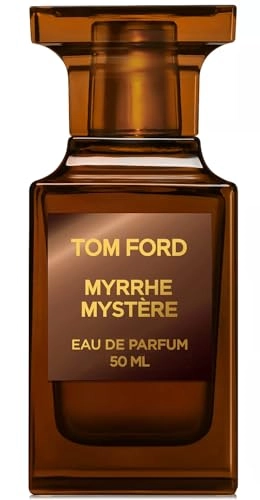 Merry Mystere Eau de Parfum 50 ml