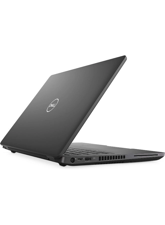 (Renewed) Latitude 5401 - 14'' Core i7-9850H 16GB DDR4 512GB SSD