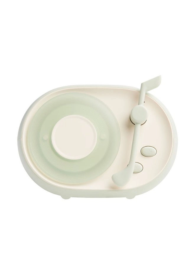 EBMINI Flowing Light