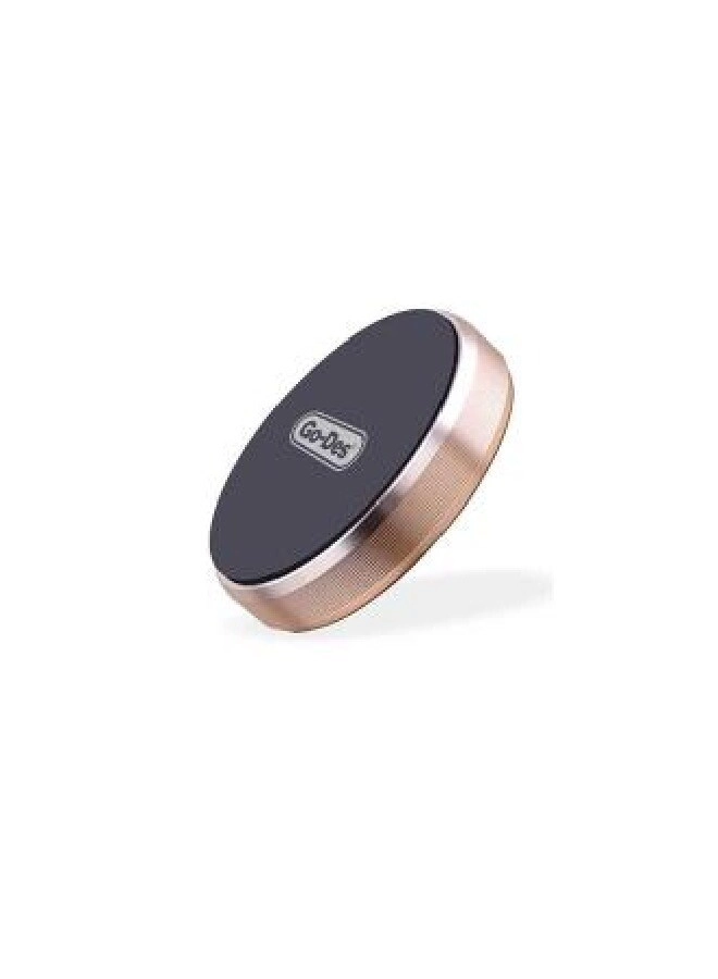 iCase Store Magnetic Car Mount Holder