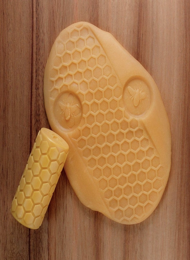 Let's Roll + Garden Bugs - 6pcs