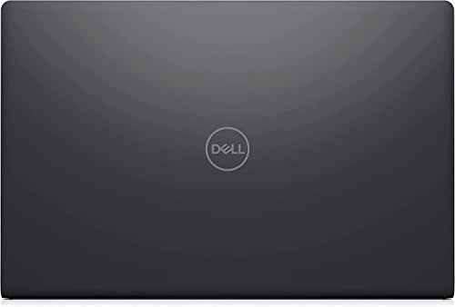 Inspiron 15 3535 i3535-CTO - 15.6'' Ryzen 7-7730U 16GB DDR4 1TB SSD