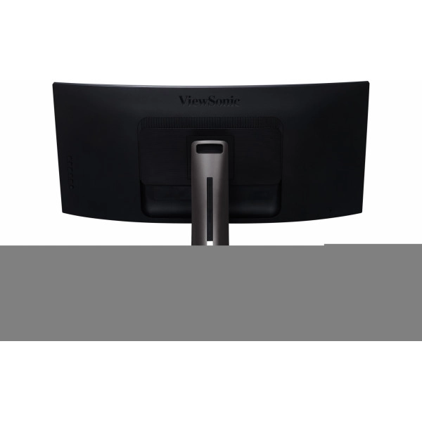 VP3881A - 38 inch 3840 X 1600 pixels