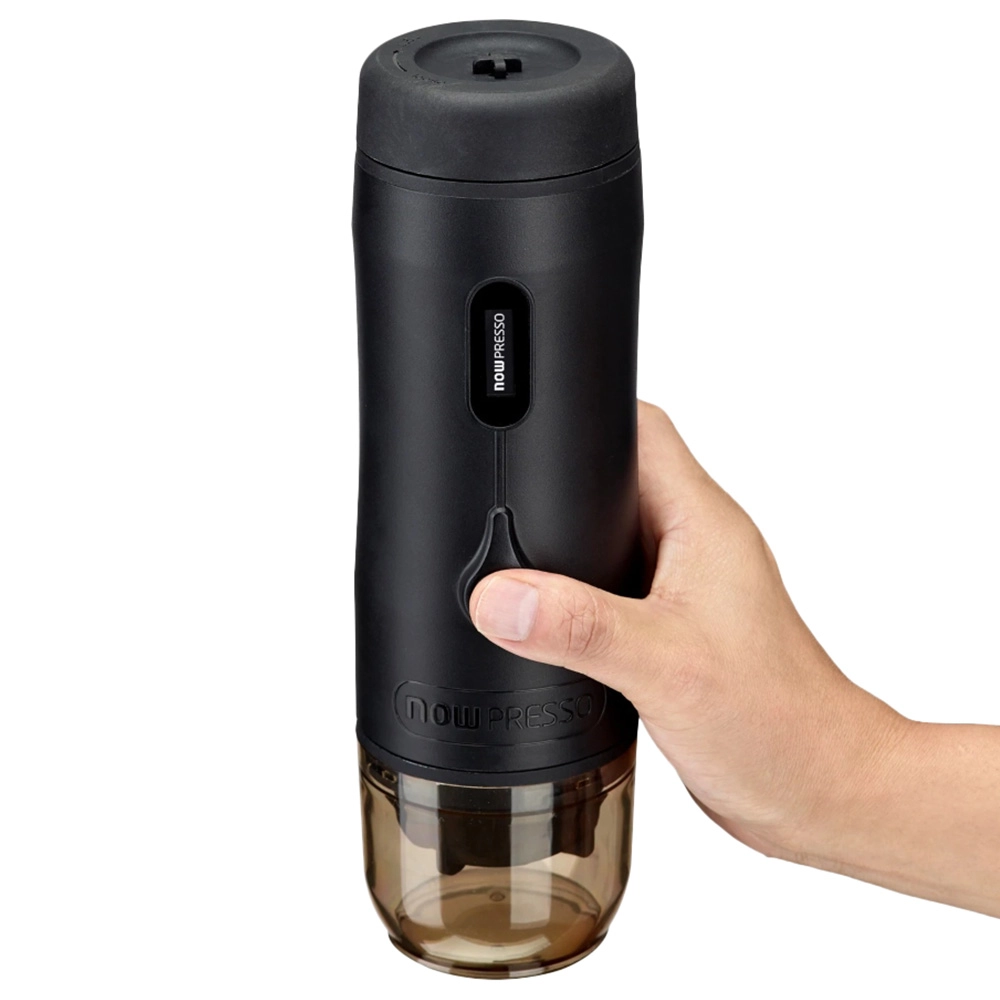 Gold PLUS NP-FP20001 - Portable