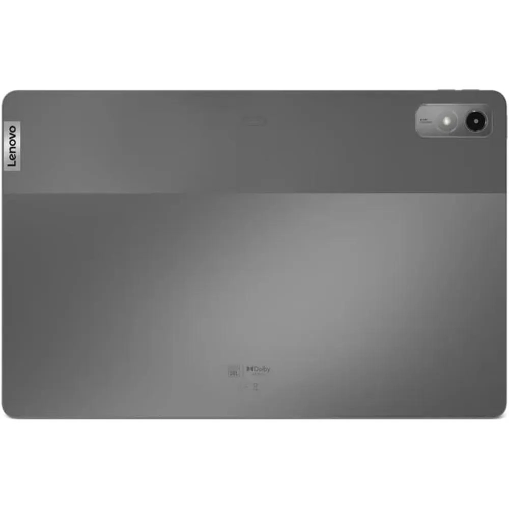 Tab P12 - 128GB 12.7"