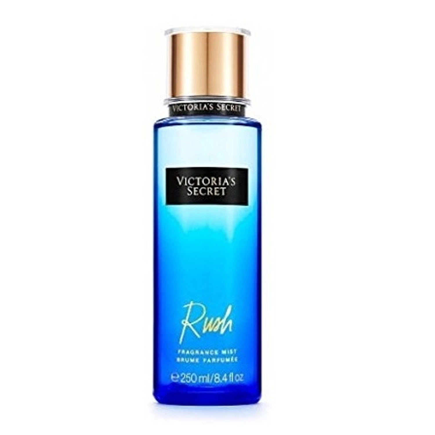 Victoria's Secret Rush - 250 ml