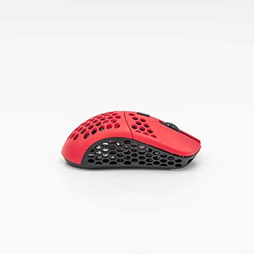 Hati HT-S - Wireless