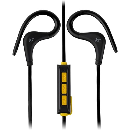 Race Wireless Headphone