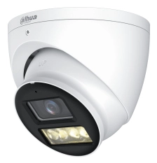 DH-HAC-HDW1500CLQP-IL-A