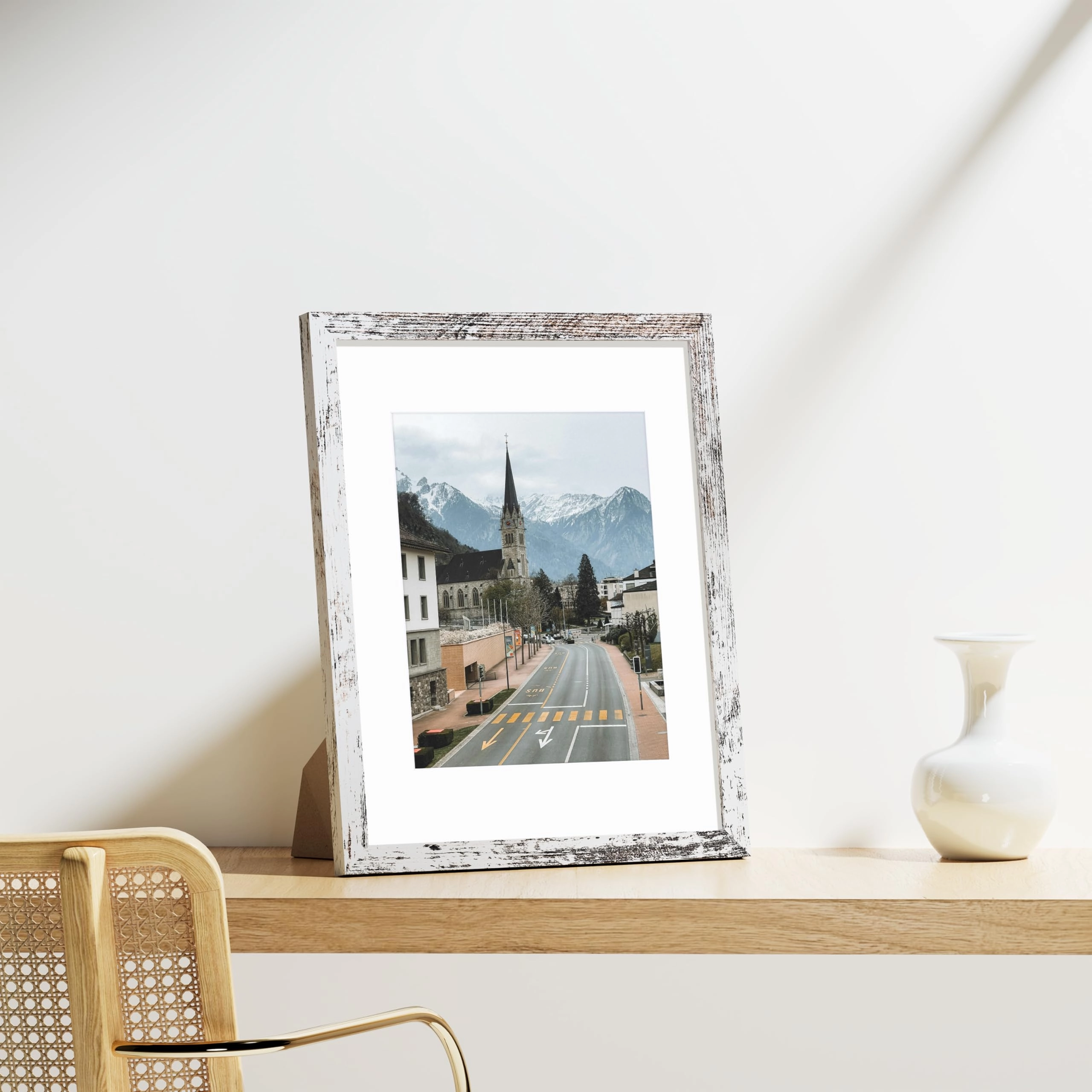 11x14 Picture Frames