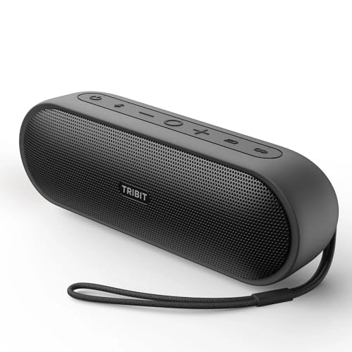 XSound Plus 2