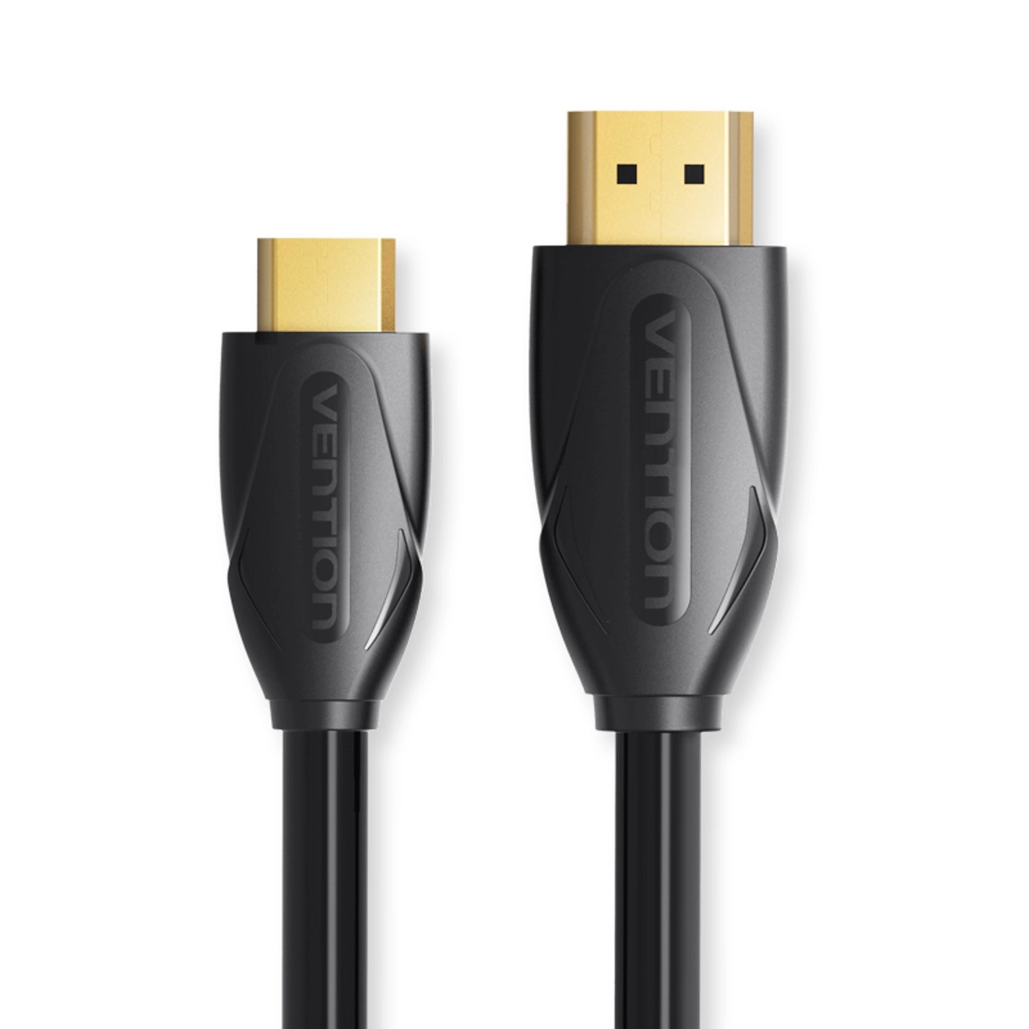 Vention HD HDMI Cable 2m