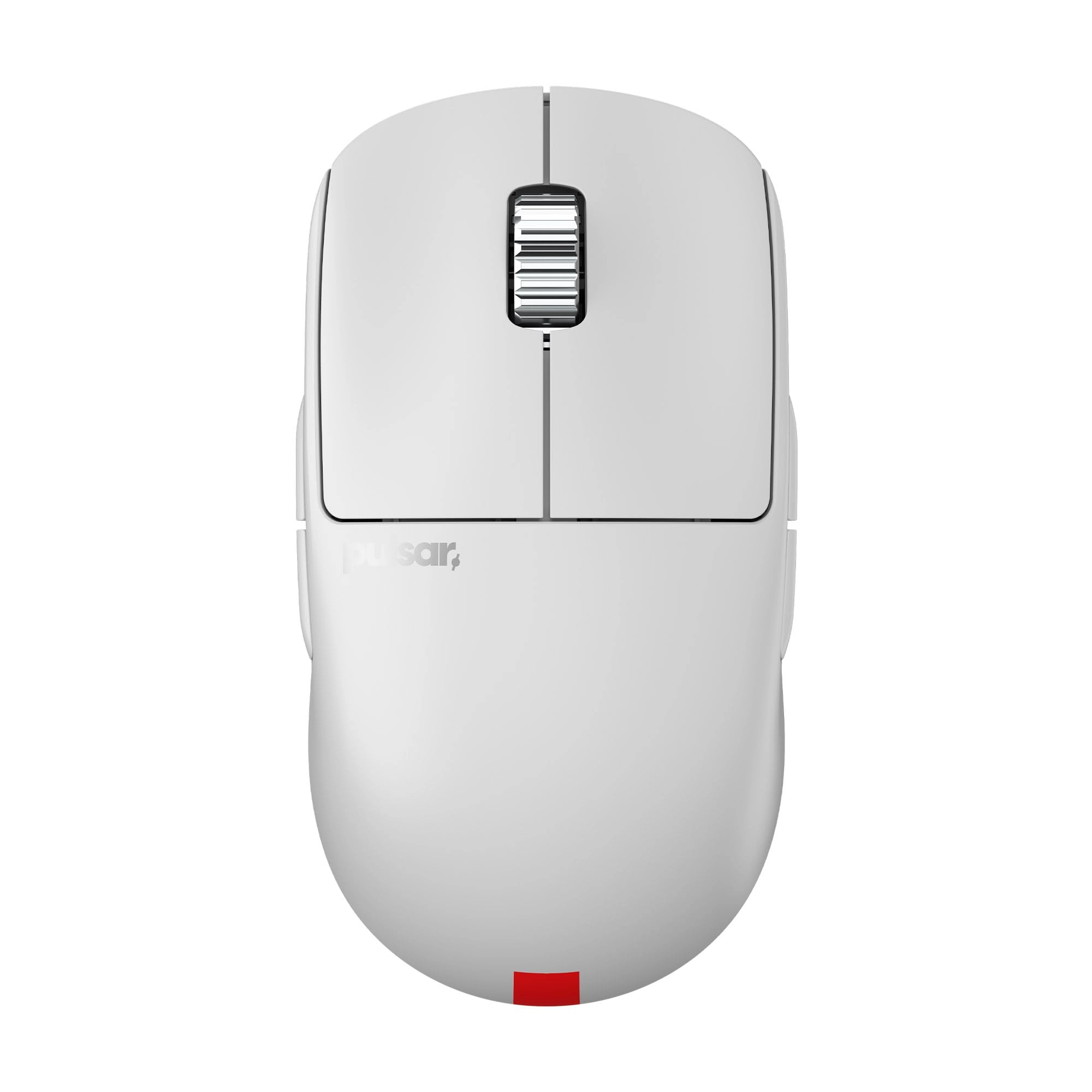 Xlite V3 Mouse - Wireless