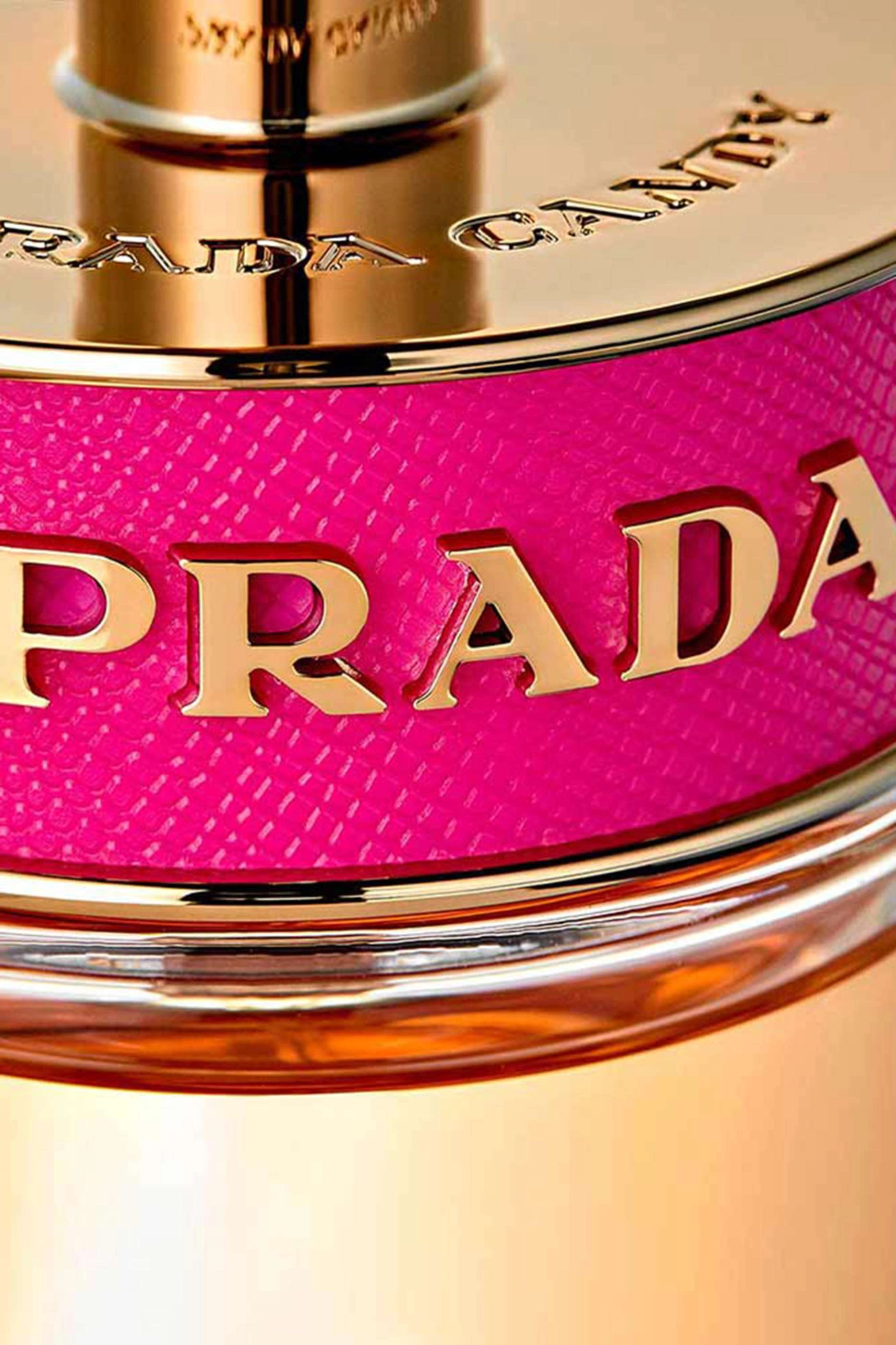 Candy Eau de Parfum - 80ml