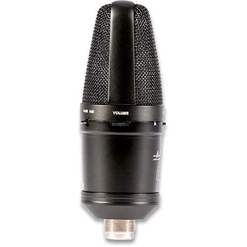 C1USB USB Microphone