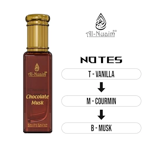 Perffect 4 - EDP 4x20ml