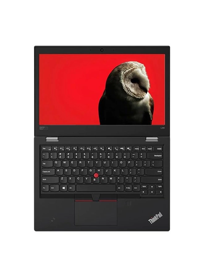 (Renewed) ThinkPad L380 - 13.3'' Core i3-8130U 8GB DDR4 256GB SSD