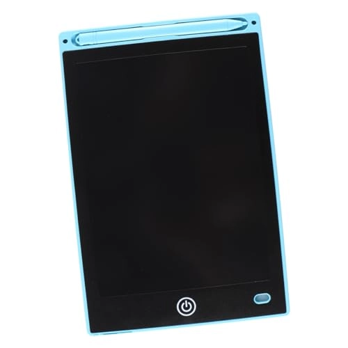 Drawing Tablet - 2pcs